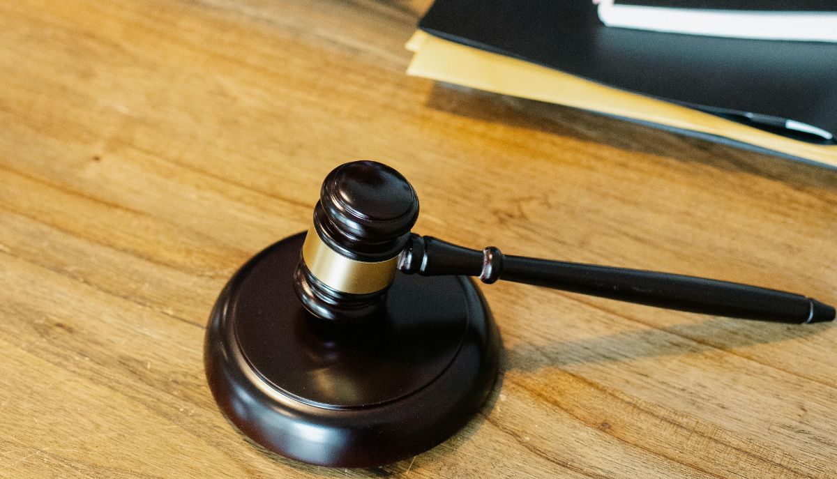 Bocciato in terza media con 7 insufficienze e i genitori fanno ricorso