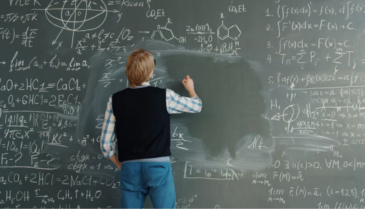 La classifica dei migliori licei scientifici 2025 regione per regione