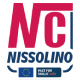 Nissolino Corsi