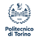 Politecnico di Torino