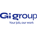 Gi Group