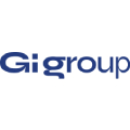 Gi Group