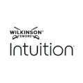Wilkinson Sword Intuition