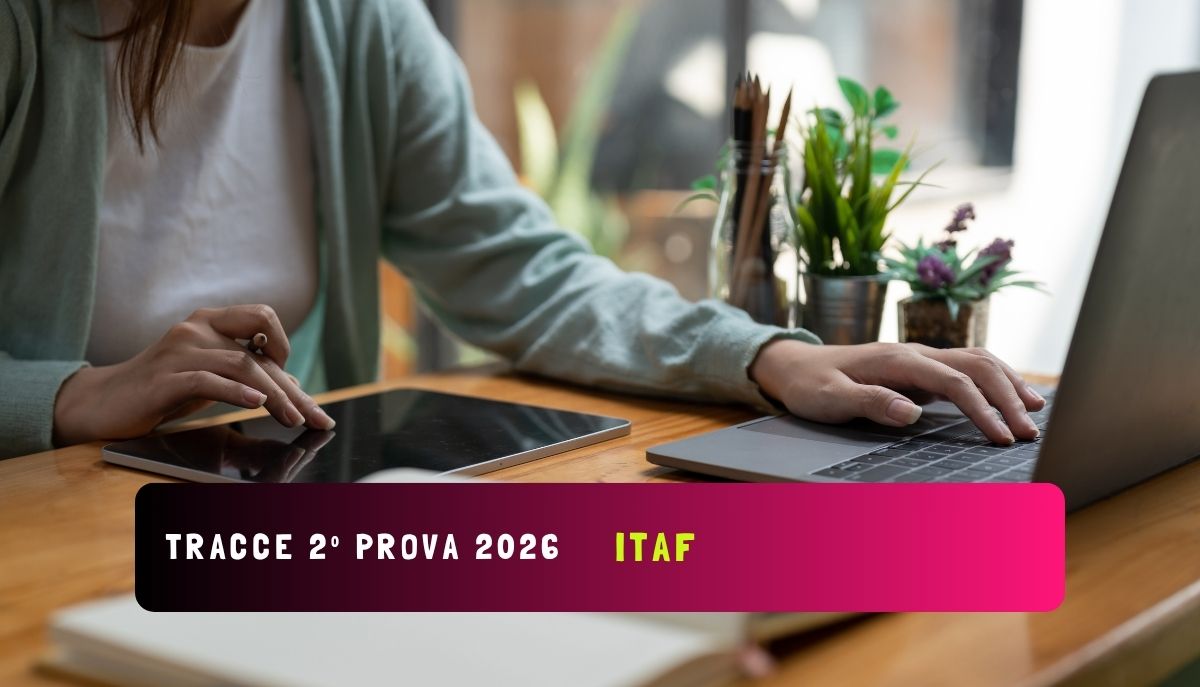 Maturità 2026: tracce e dettagli per la seconda prova di Economia aziendale