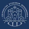 l'Università degli studi di Bergamo