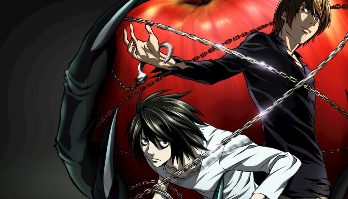 Death Note con nomi dei compagni: sospesa 3 giorni in Massachusetts