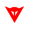 Dainese