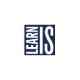 Learnis