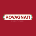 Rovagnati