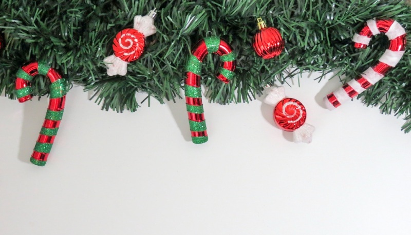 I folletti di Natale di Skuola.net