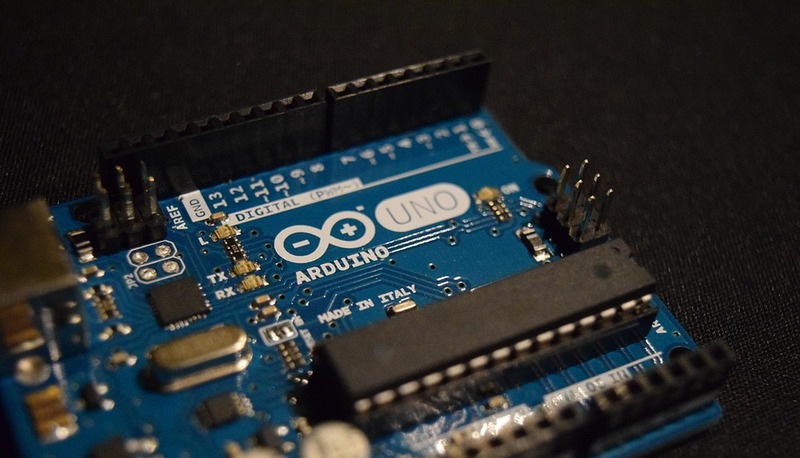 INTEL N8097BH PLCC-68 (809xBH) HMOS Microcontroller USA Ship - Foto 10