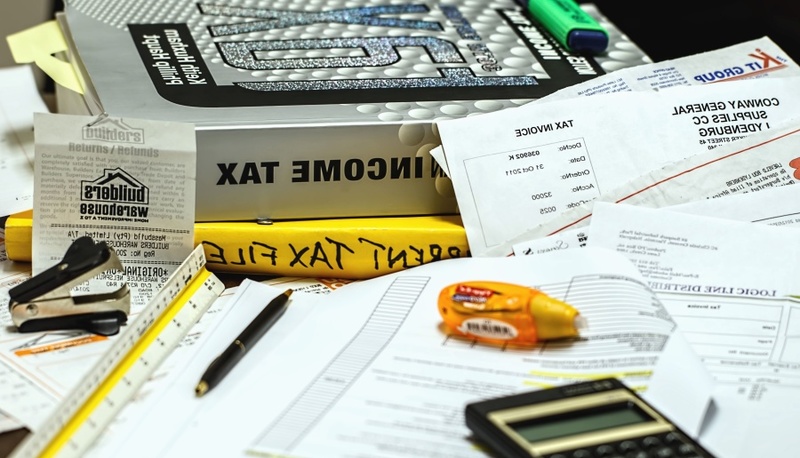 Come Si Trasforma Un Numero In Percentuale