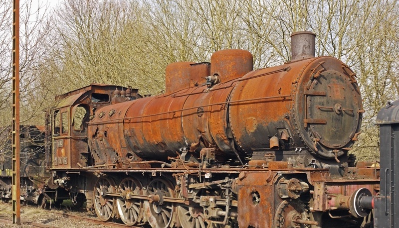 Riassunto Il Treno Ha Fischiato Pirandello Il treno ha fischiato di Luigi Pirandello: riassunto e significato