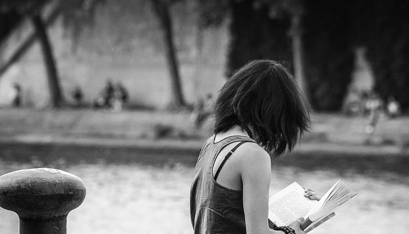 Tu ridi: analisi della novella scritta da Luigi Pirandello