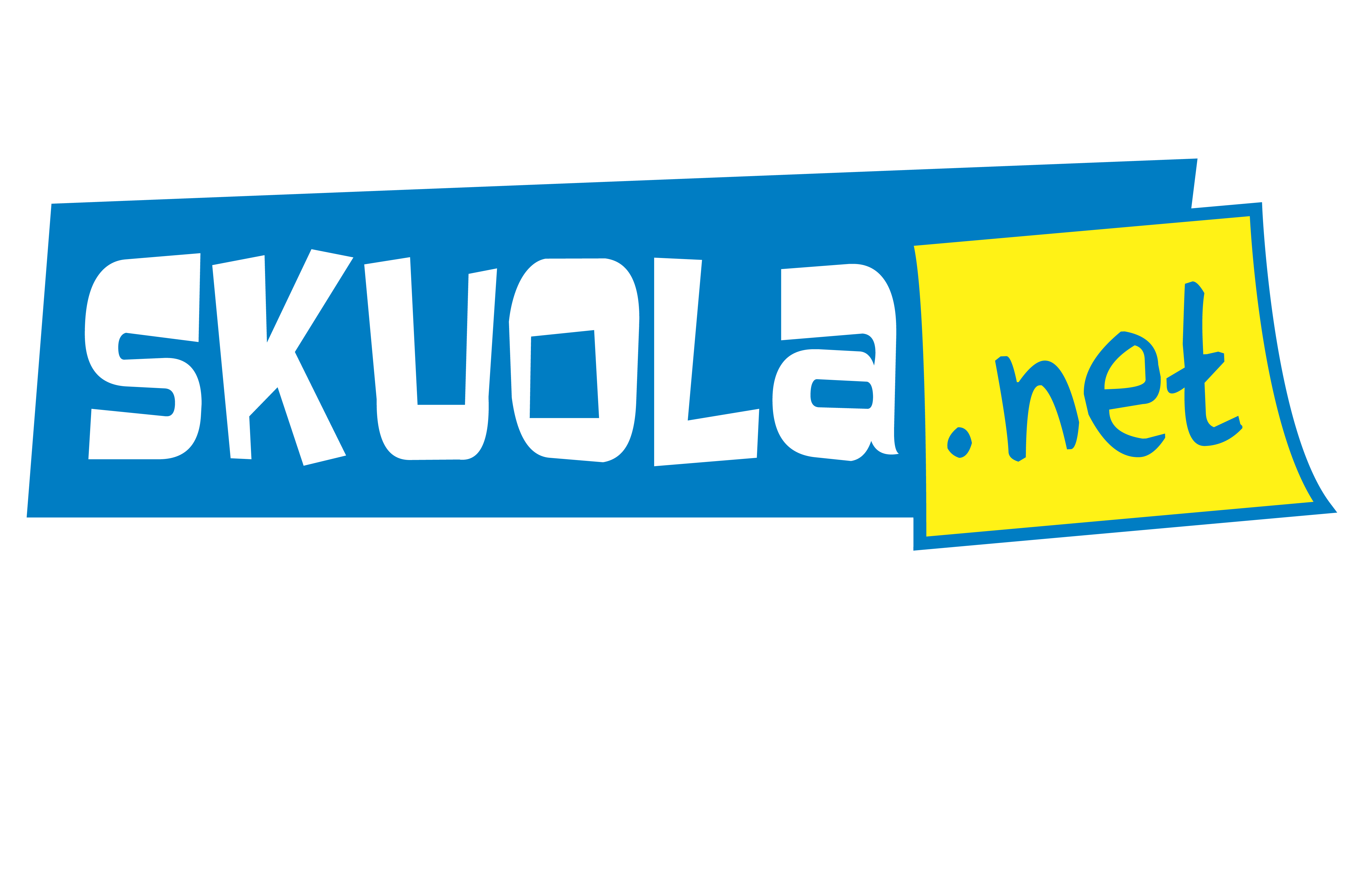 SKUOLA.net