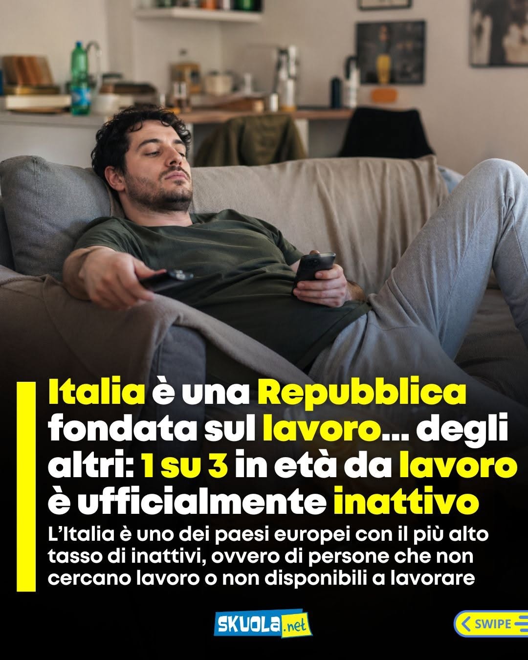 https://www.instagram.com/p/DXyafTIjefz/