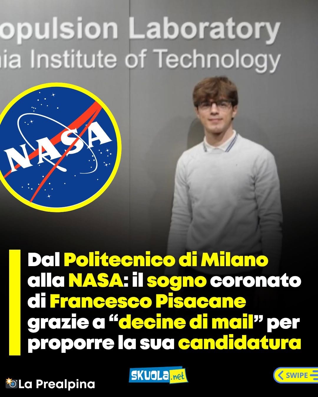 https://www.instagram.com/p/DXzOD5BDfye/