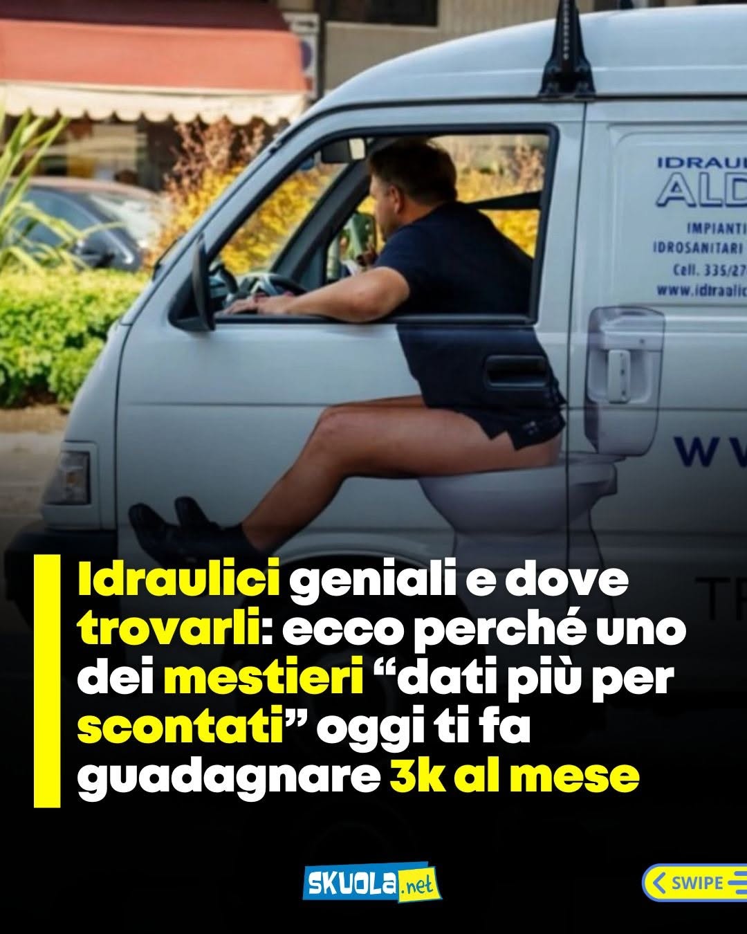 https://www.instagram.com/p/DXzpcxXDYRD/