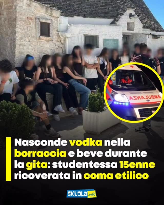 https://www.instagram.com/p/DX6hugqt197/