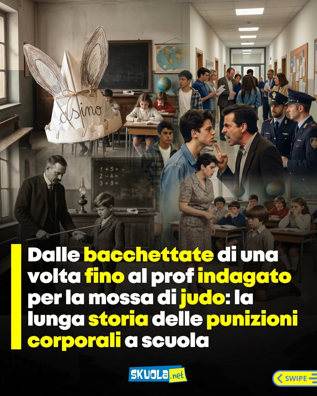 https://www.instagram.com/p/DX_BV-UDflH/