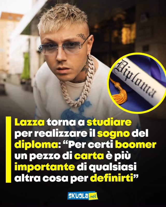 https://www.instagram.com/p/DX_kdB-NZIk/