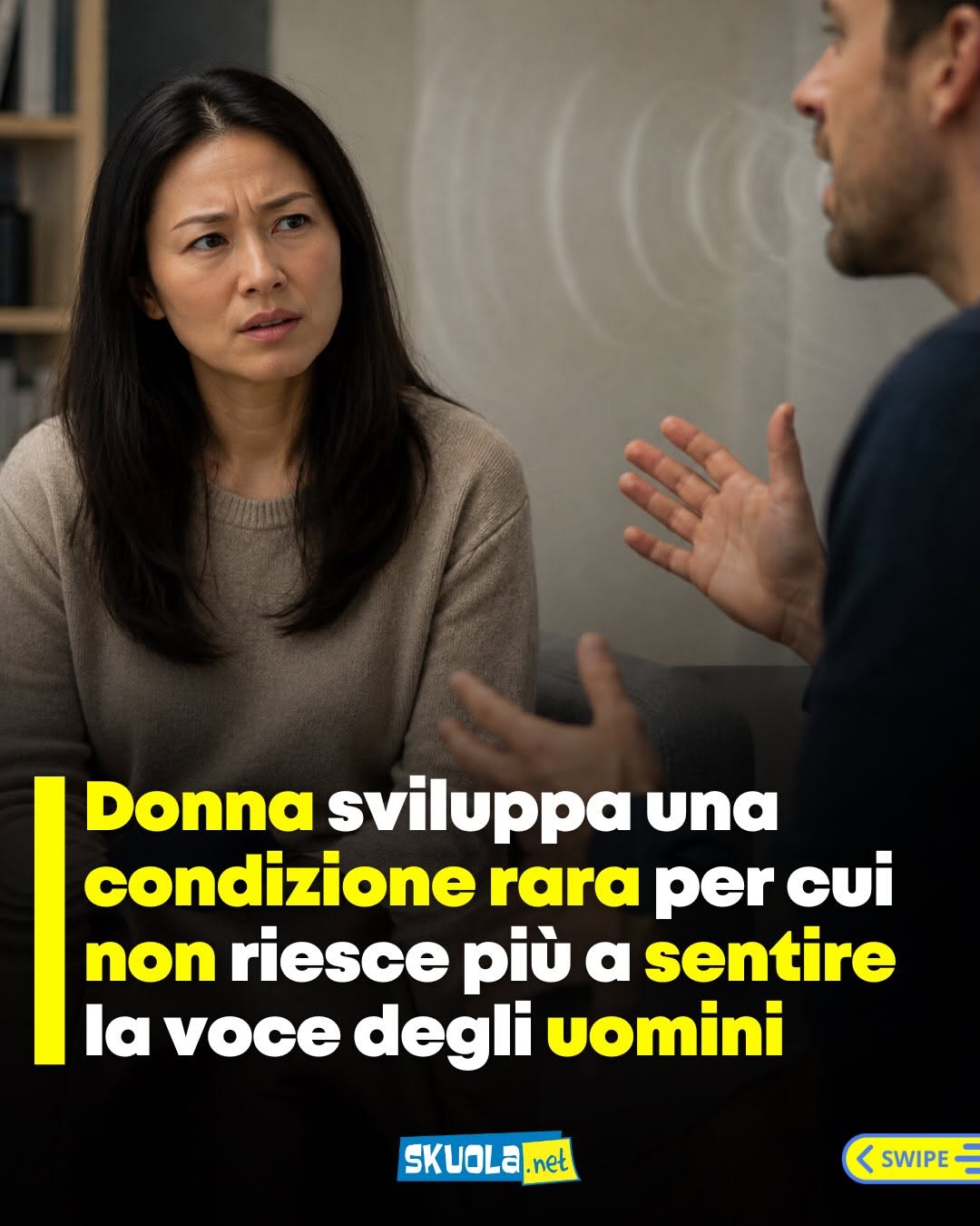 https://www.instagram.com/p/DYBmI9EjfW3/