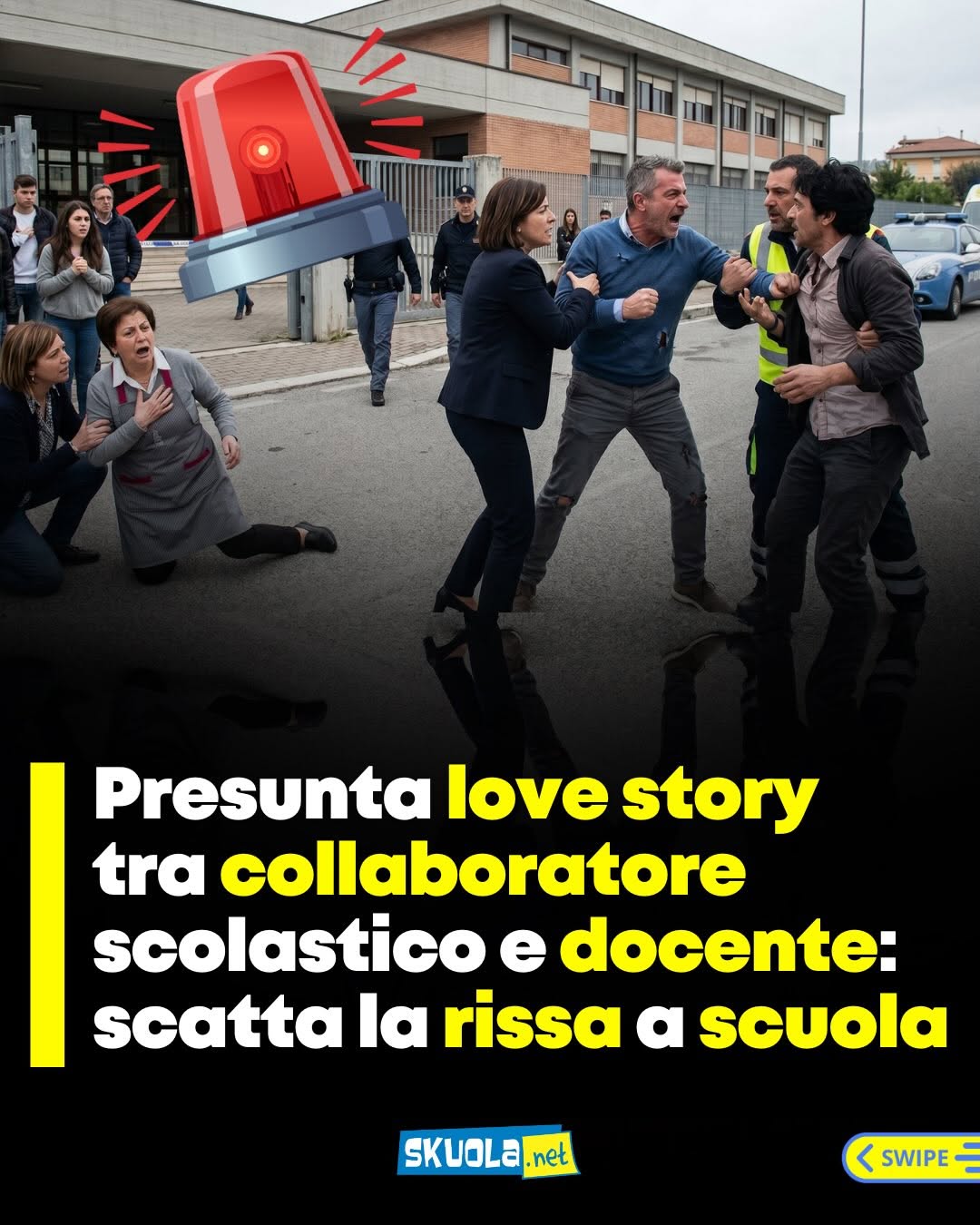 https://www.instagram.com/p/DYWMcIEjVeU/