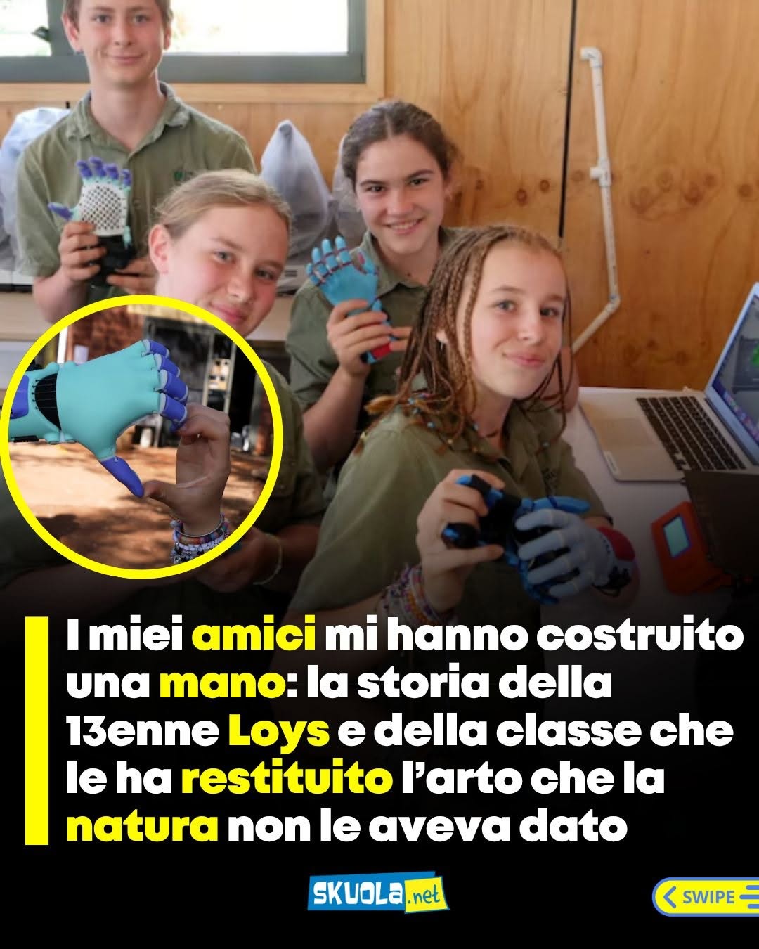 https://www.instagram.com/p/DYaU3JjDWSz/