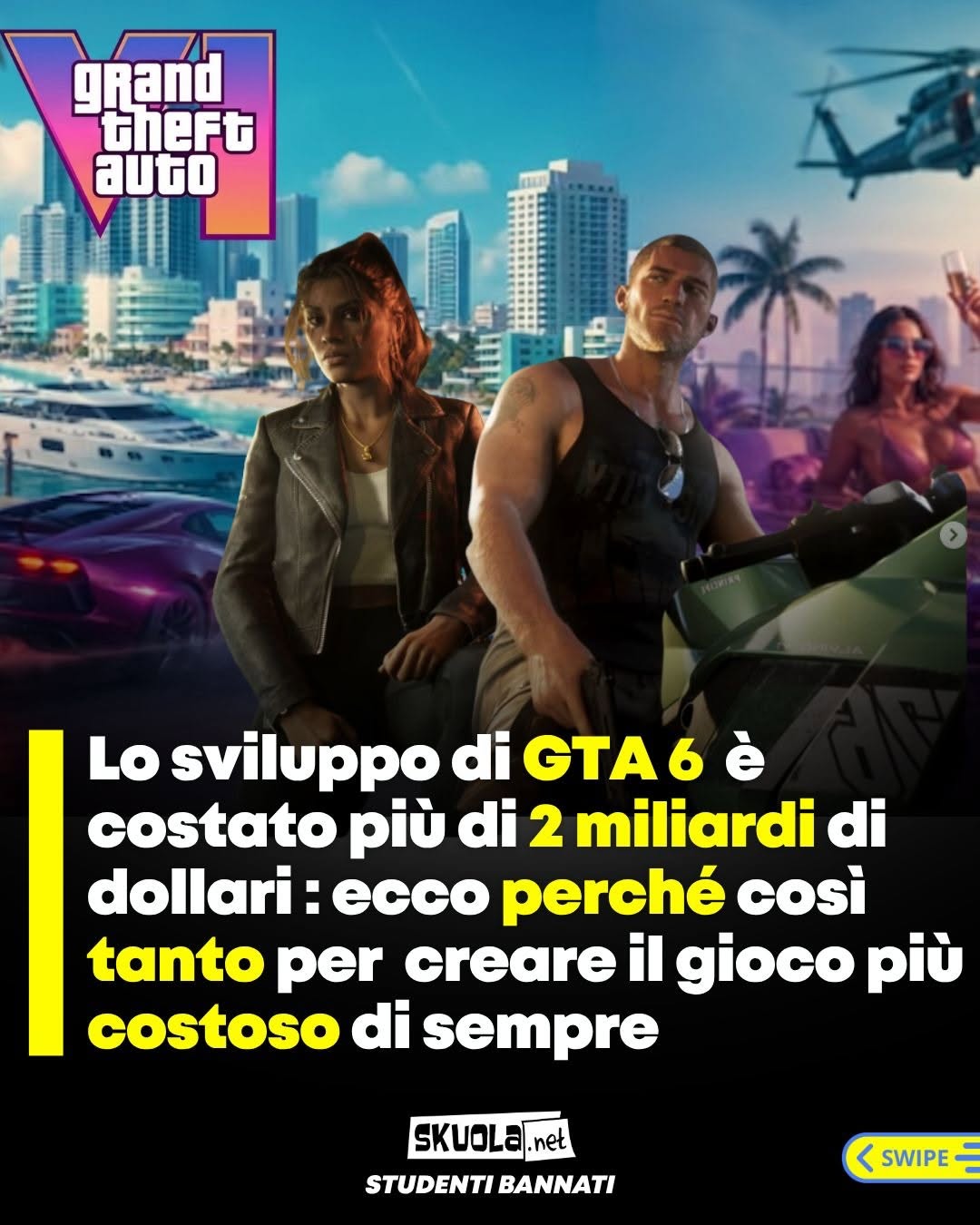 https://www.instagram.com/p/DYc2MaLDU15/