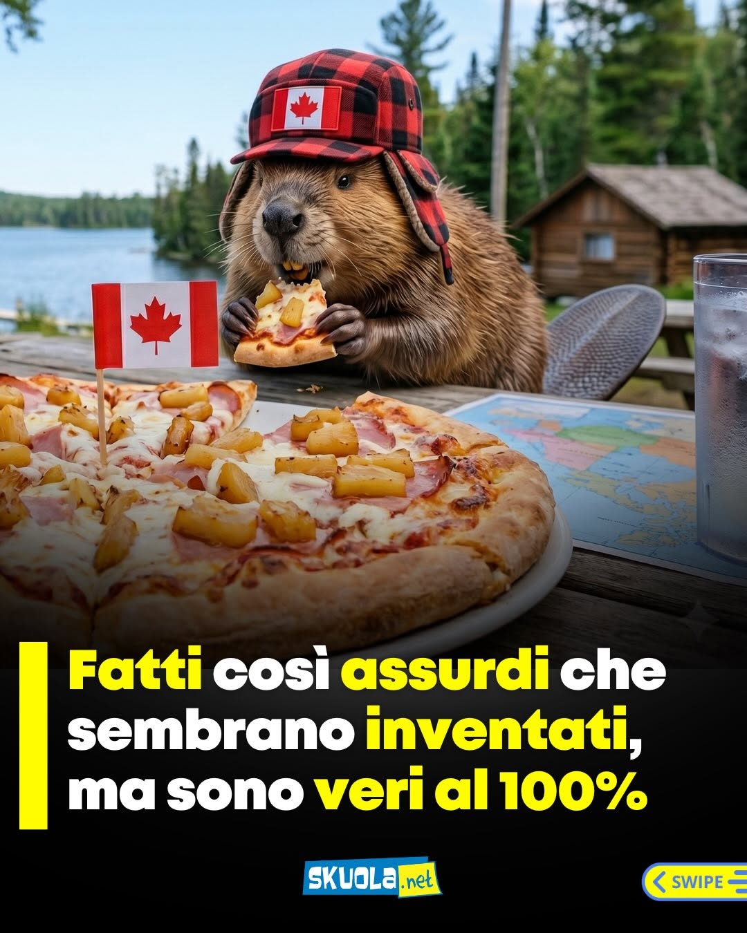 https://www.instagram.com/p/DYgfm8dDazr/