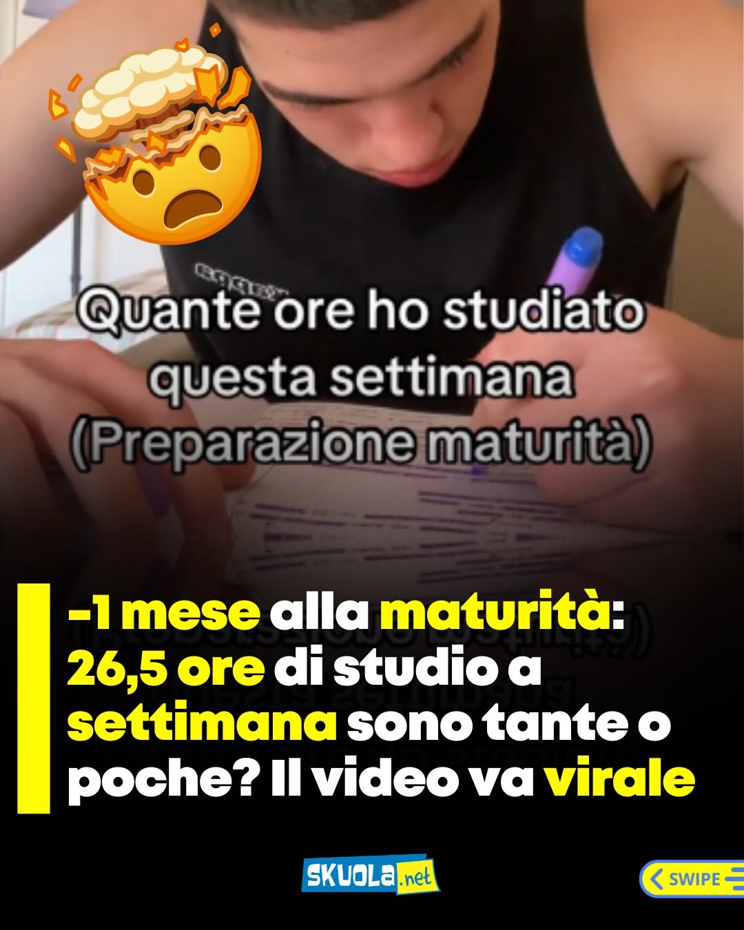 https://www.instagram.com/p/DYjEl2SDOxP/