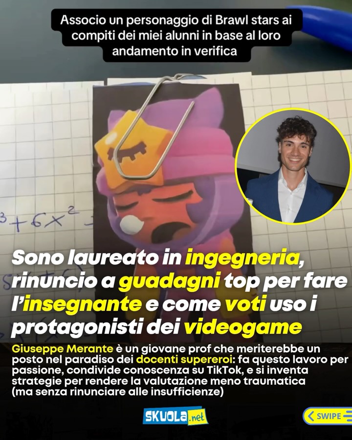 https://www.instagram.com/p/DYlpMkRjUlU/