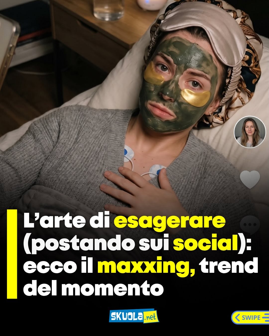 https://www.instagram.com/p/DYnJW-ujT6y/