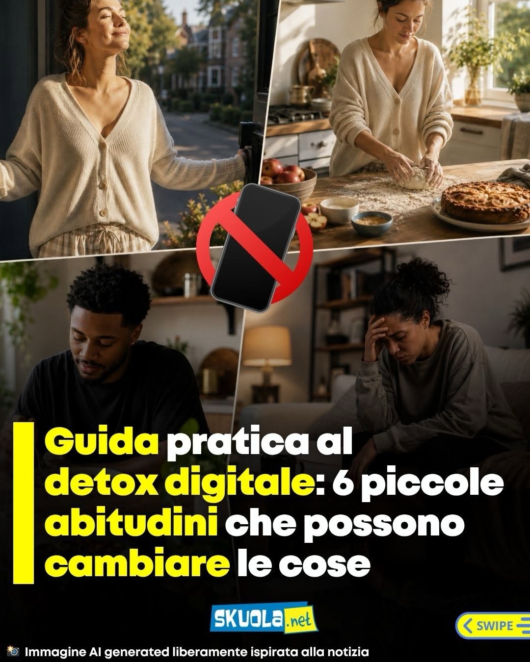 https://www.instagram.com/p/DYoSw_yjcxP/