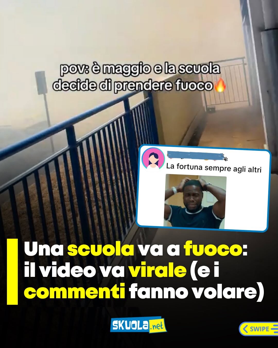 https://www.instagram.com/p/DYowxtSjTqJ/