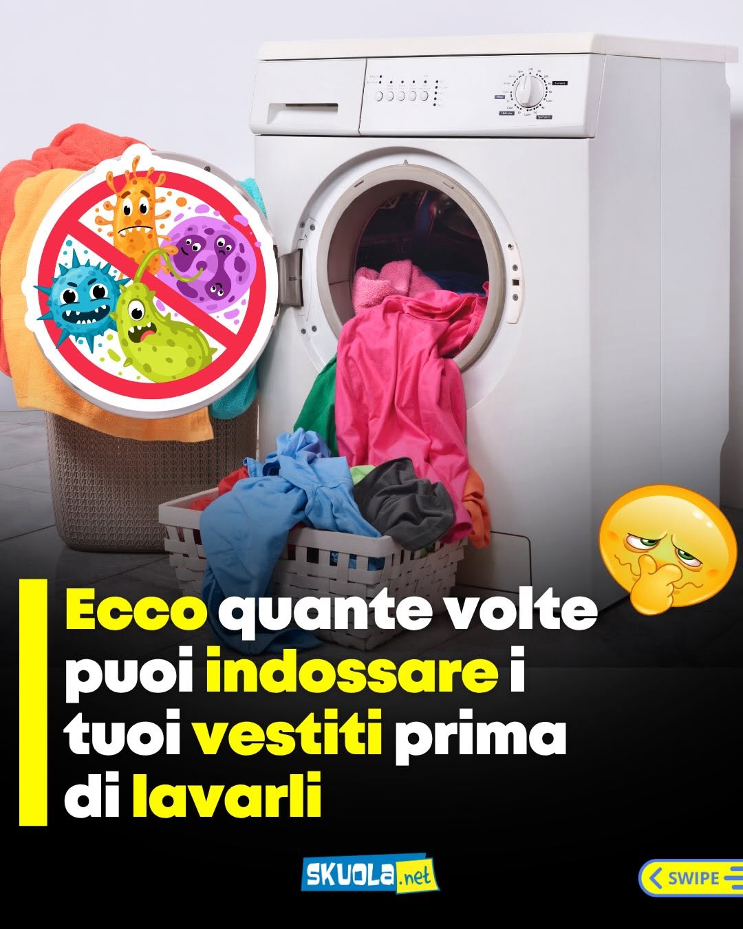 https://www.instagram.com/p/DYv8YDqDbJE/