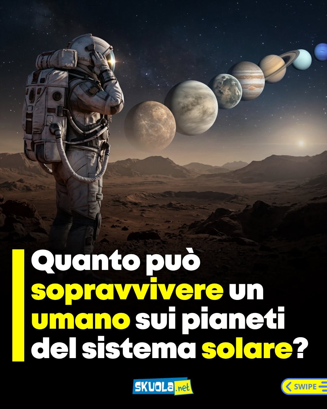 https://www.instagram.com/p/DY1GBg3DSDU/