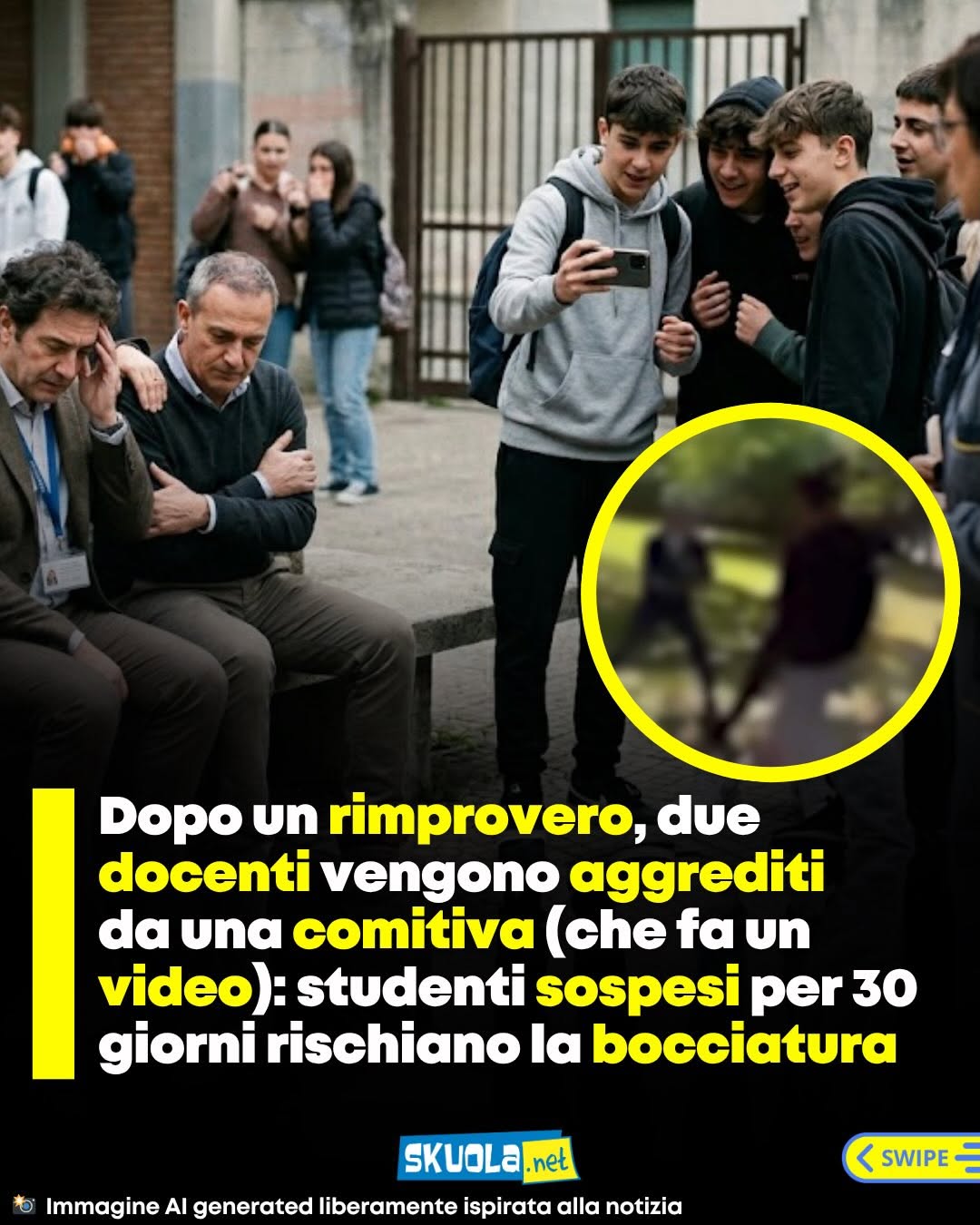 https://www.instagram.com/p/DY1tfESDS9f/