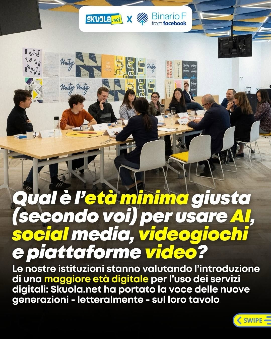 https://www.instagram.com/p/DY19KNsjfrO/