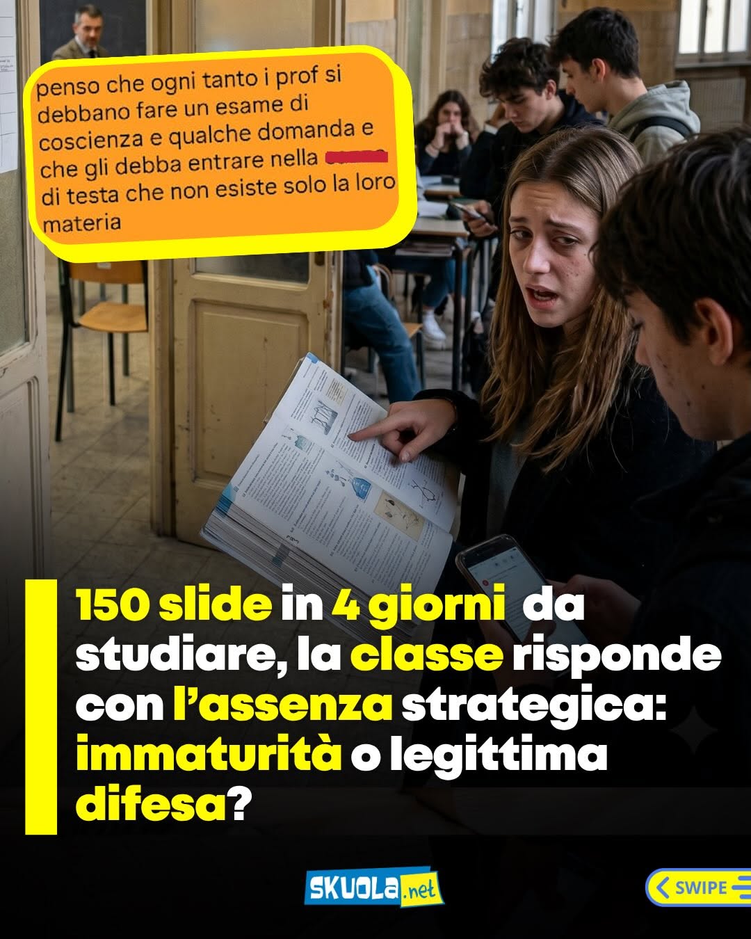 https://www.instagram.com/p/DY2Y4cTDaSU/