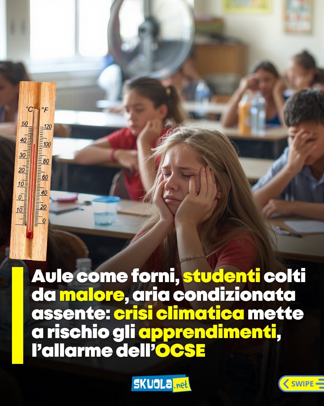 https://www.instagram.com/p/DY479MqDa8e/