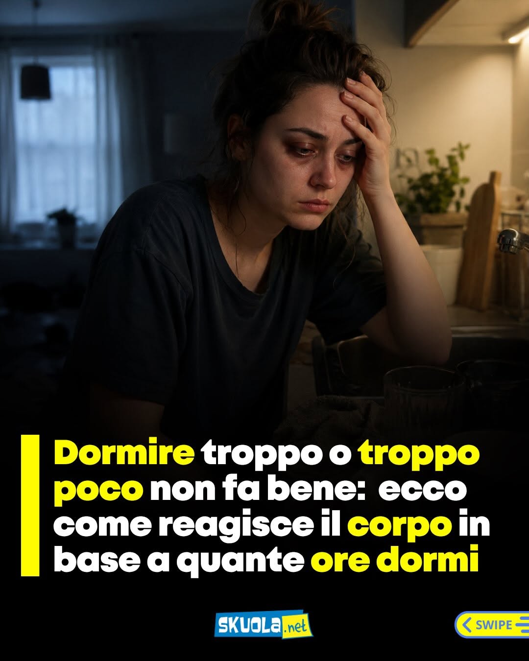 https://www.instagram.com/p/DY5K85pjVc5/