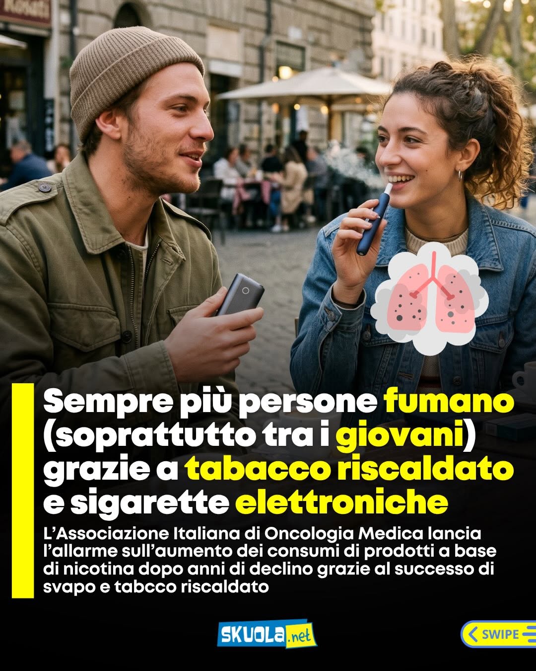 https://www.instagram.com/p/DY6PnDJjb-y/