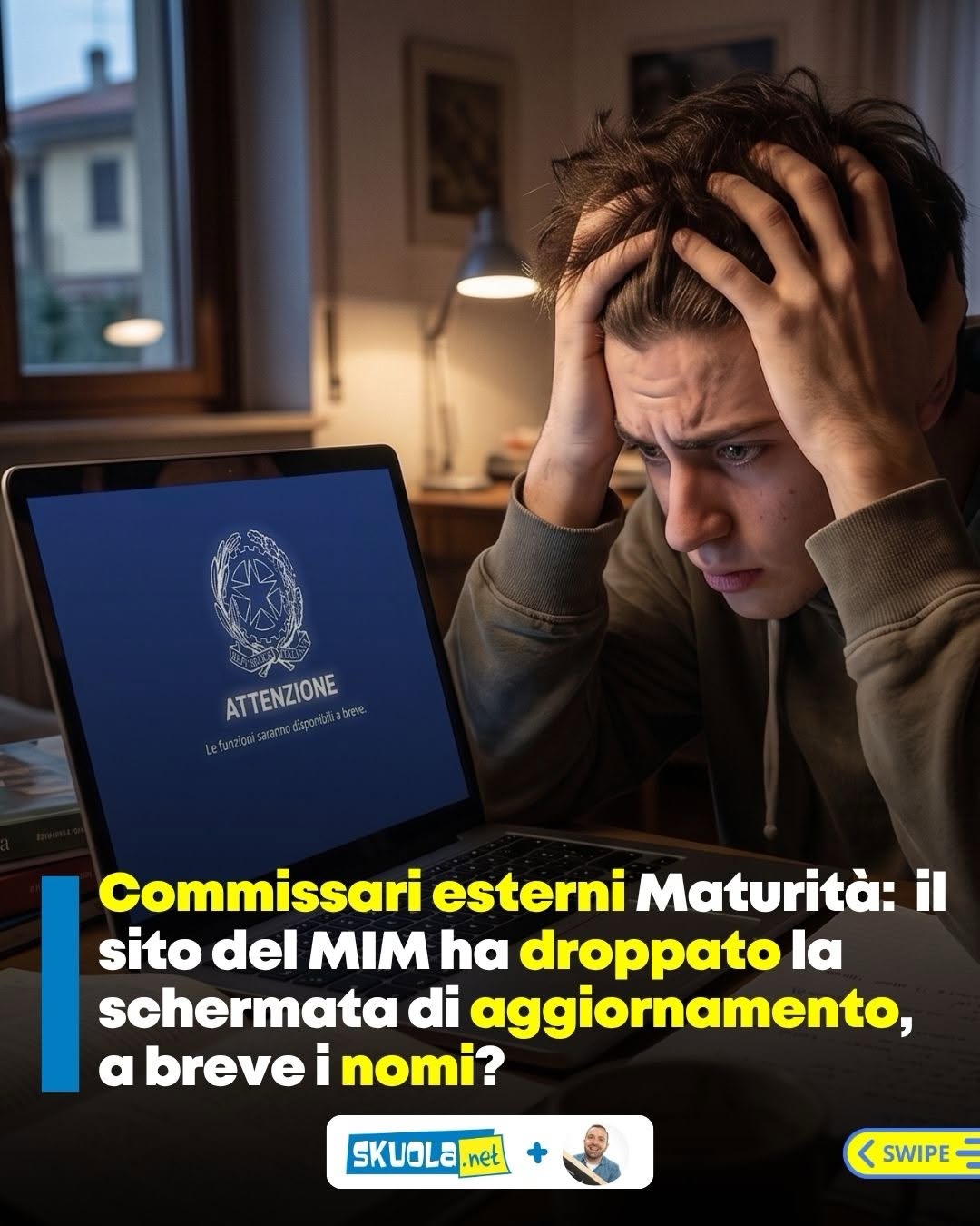 https://www.instagram.com/p/DY69GQHDcub/