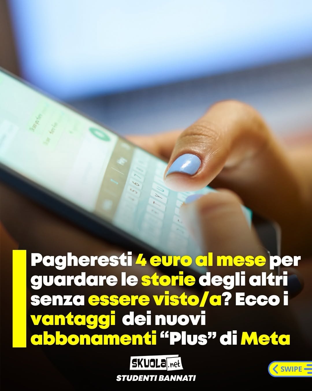 https://www.instagram.com/p/DY7NyjqDMgK/