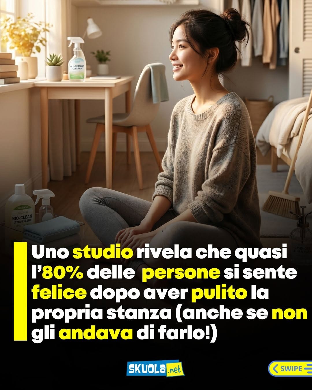 https://www.instagram.com/p/DY9I-qDja81/