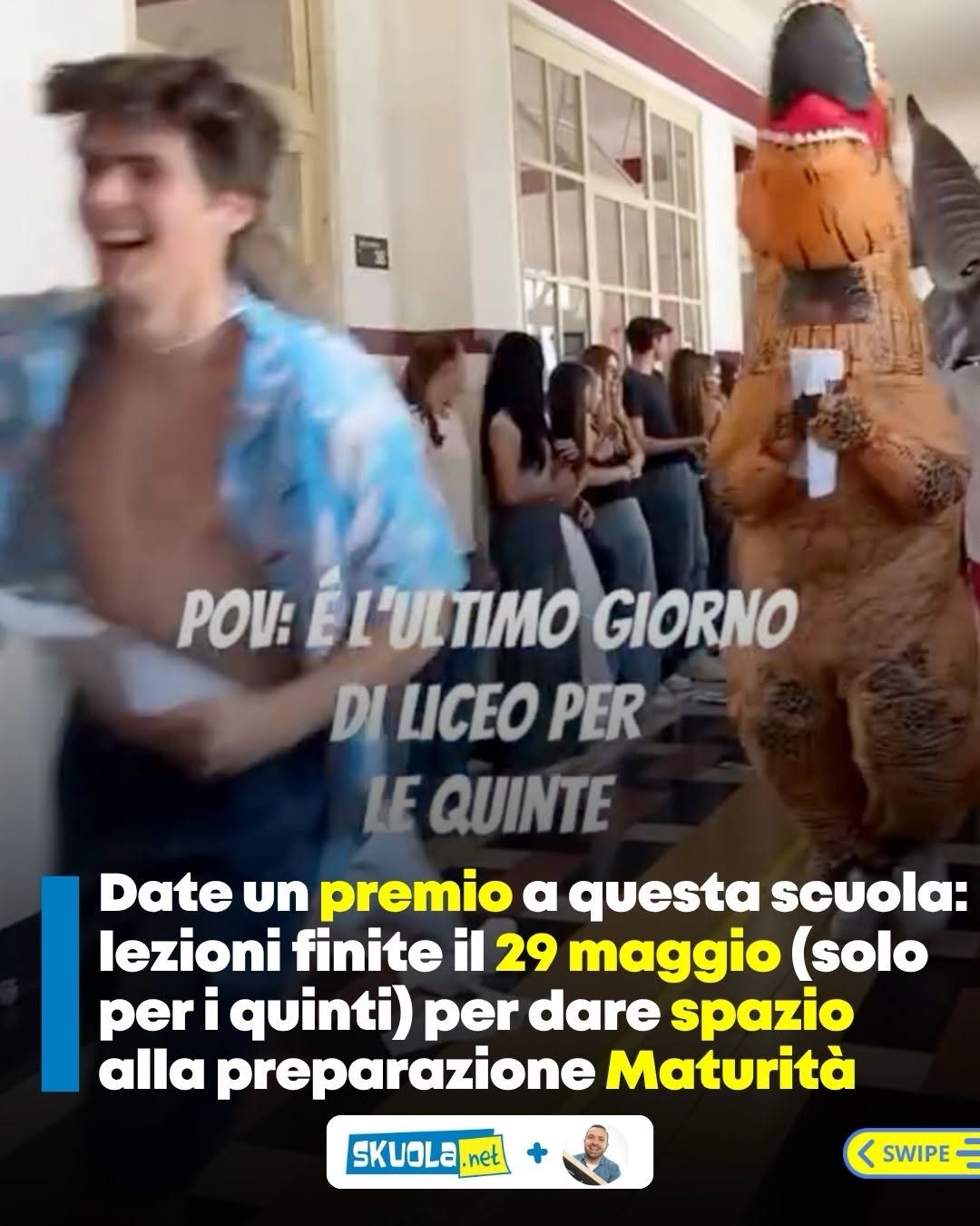 https://www.instagram.com/p/DY9xbuijc4y/