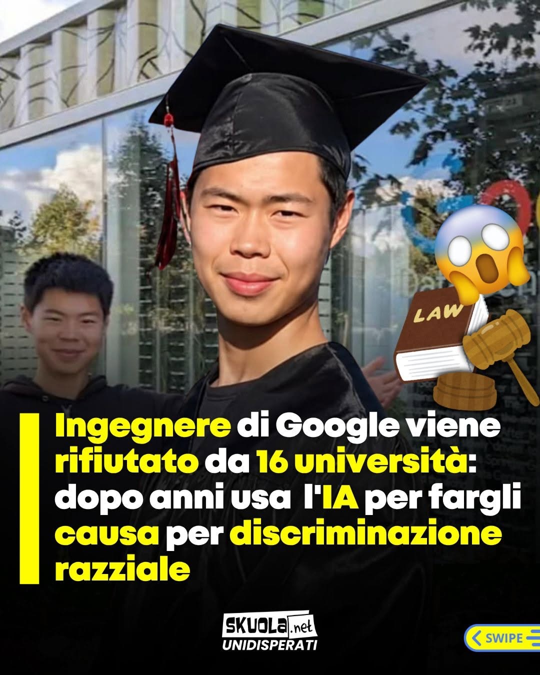https://www.instagram.com/p/DZAQGn1DaaK/