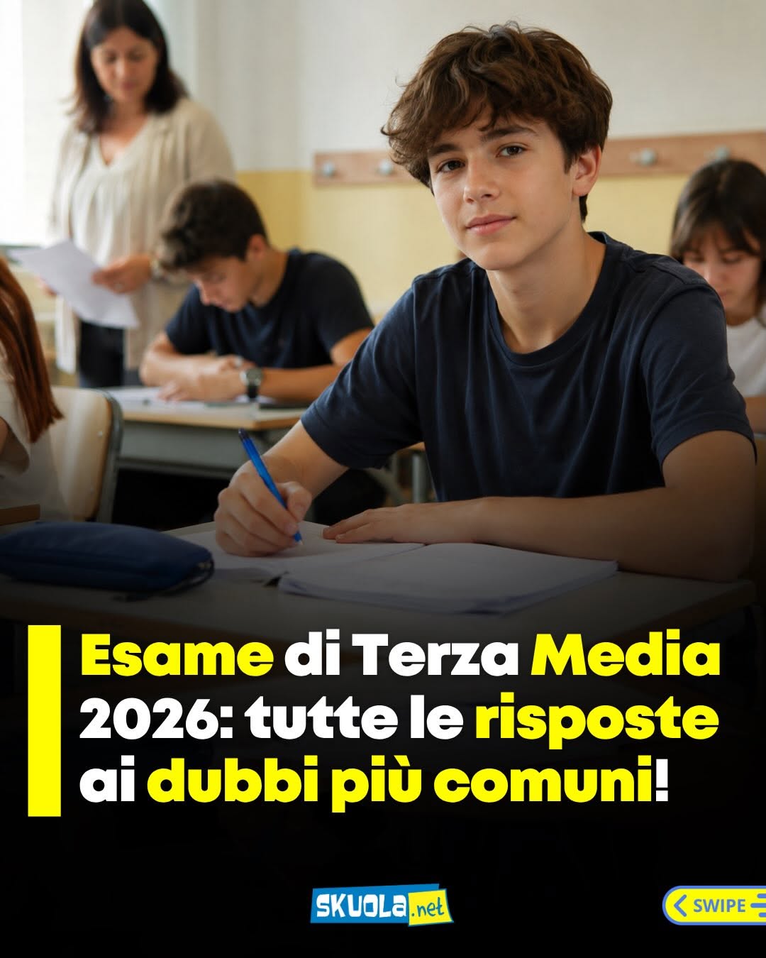 https://www.instagram.com/p/DZF1Il1jUp6/