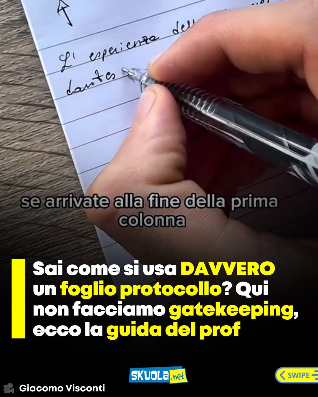 https://www.instagram.com/p/DZHHjI0jU2V/